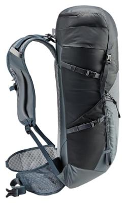 Deuter Speed Lite 30 Liter Rugzak Outdoor 30 Deuter Speed Lite 30 Liter Rugzak Outdoor 30