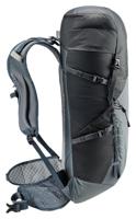 Deuter Speed Lite 30 Liter Rugzak Outdoor 30 - thumbnail