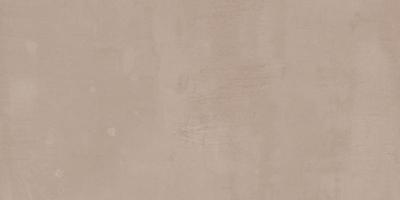 Beton Cire Bercy Terra 60x120 rett