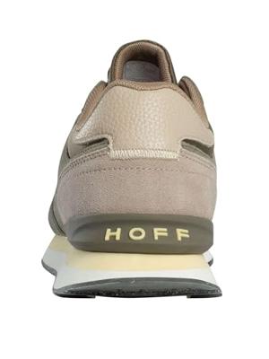 Hoff Buenois Aires City Groen maat 43 Hoff Buenois Aires City Groen maat 43