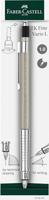Faber Castell Vulpotlood - TK-Fine Vario - L 1,0mm Champagne Gold - thumbnail