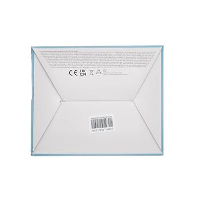 Eglo HanglampRocamar pendel koperbruin - 94589