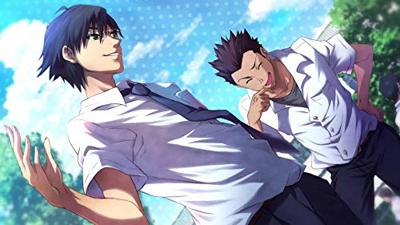 Kotodama: The Seven Mysteries of Fujisawa - Day One Edition Jeu PS4 Kotodama: The Seven Mysteries of Fujisawa - Day One Edition Jeu PS4