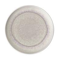 LIKE BY VILLEROY & BOCH - Perlemor Sand - Dinerbord 27cm - thumbnail
