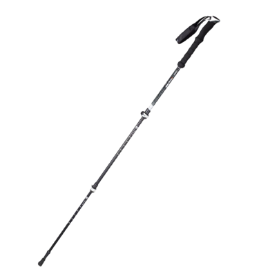 Vango Camino Wandelstok Vango Camino Wandelstok