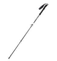 Vango Camino Wandelstok - thumbnail
