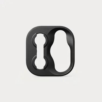 Moment T-Series Drop-in Lens Mount for iPhone 14 Pro + Pro Max