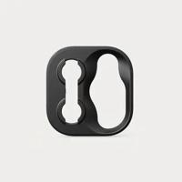 Moment T-Series Drop-in Lens Mount for iPhone 14 Pro + Pro Max - thumbnail