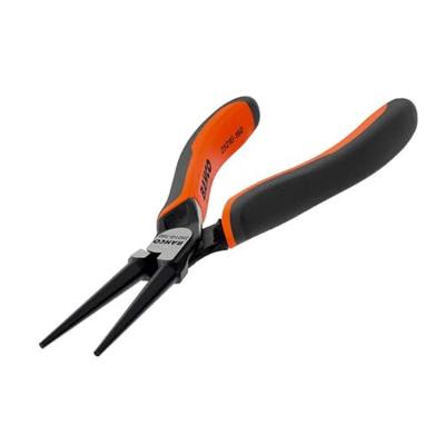 Bahco ergo rondbektang 140 mm | 2521 G-140 Bahco ergo rondbektang 140 mm | 2521 G-140