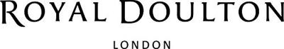 Royal Doulton Pacific Dots Dinerbord 28 cm Royal Doulton Pacific Dots Dinerbord 28 cm