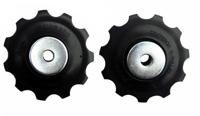 Shimano Derailleurwielset 10 speed deore rd-t6000 - thumbnail