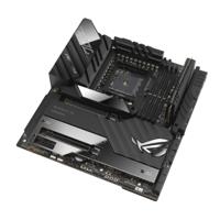 Moederbord AMD ASUS ROG CROSSHAIR VIII Extreme - thumbnail