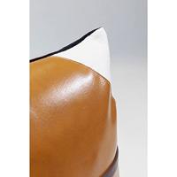 Kare Kussen Belt 50x30cm - thumbnail