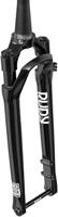 ROCKSHOX verende voorvork "rudy ultimate race day 2 xplr" 28" rs suspension fork rudy u rd2 700c black 40mm 51off - thumbnail