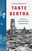 Tante Bertha - thumbnail