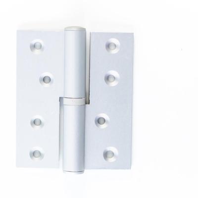 PAUM.100/85 GESL R. F1