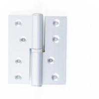 PAUM.100/85 GESL R. F1 - thumbnail