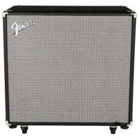 Fender Rumble 115 Cabinet basgitaar speakerkast - thumbnail