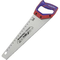 WorkPro WP215005 Handzaag 400 mm - thumbnail
