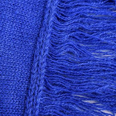 Harry Potter Scarf Ravenclaw 160 cm - thumbnail