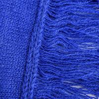 Harry Potter Scarf Ravenclaw 160 cm - thumbnail