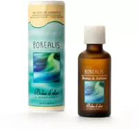 Geurolie Brumas de ambiente 50 ml Borealis Boles d'olor - Boles d olor - thumbnail