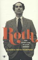 Roth: een schrijver en zijn boeken - thumbnail