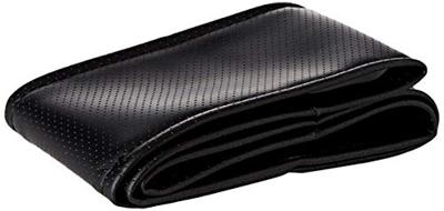 Stuurhoes BC Corona INT30181 Zwart