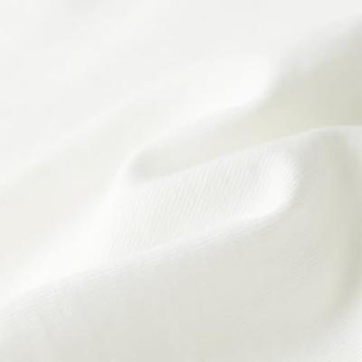 Kindershirt dinosaurusprint 92 ecru Kindershirt dinosaurusprint 92 ecru