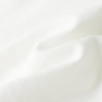 Kindershirt dinosaurusprint 128 ecru - thumbnail