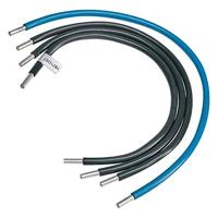 Hager Y871DS1 Hager Y871DS1 toegangskabelboom universeel 16 mm2 4P L1,2,3,N=375,375,375,425 H/H Toegangskabelboom Zwart, Blauw 4-polig 16 mm² 1 stuk(s) - thumbnail
