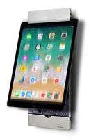 Smart things Solutions s21 s sDock A10. zilver - thumbnail