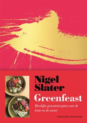 Greenfeast Greenfeast