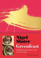 Greenfeast - Nigel Slater - Hardcover (9789059569621) - thumbnail
