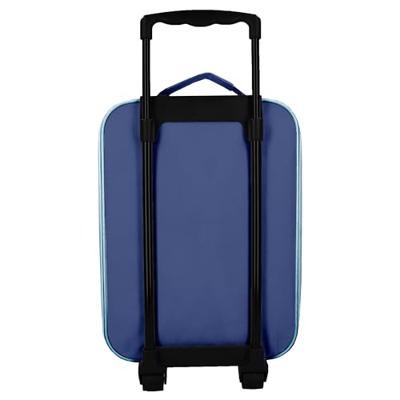 Vadobag The lion king (simba) trolley koffer made to roll