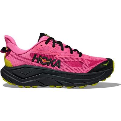 HOKA Challenger 8 Dames