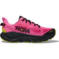 HOKA Challenger 8 Dames - thumbnail