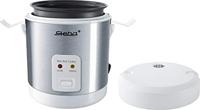 Steba RK 4 M rijstkoker - thumbnail