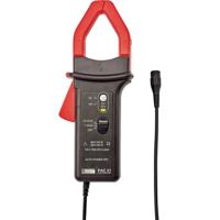 Chauvin Arnoux PAC 27 Stroomtangadapter Meetbereik A/AC (bereik): 0.5 - 1000 A Meetbereik A/DC (bereik): 0.5 - 1400 A - thumbnail