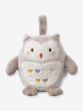 Tommee Tippee slaaptrainer Ollie de uil Sleep Aid