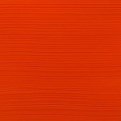Royal Talens Amsterdam Expert Series Acrylverf Tube 75 ml - Vermiljoen 311