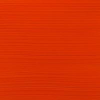 Royal Talens Amsterdam Expert Series Acrylverf Tube 75 ml - Vermiljoen 311 - thumbnail