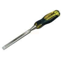 Stanley handgereedschap Steekbeitel FatMax 16mm - 0-16-257 - thumbnail