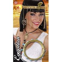Armband cleopatra - thumbnail