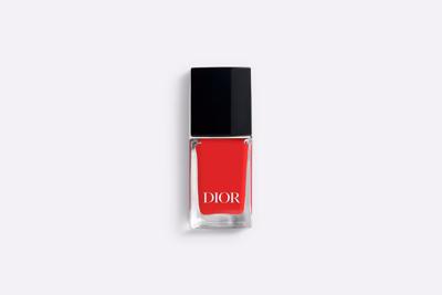 Dior Vernis Nagellak