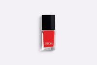 Dior Vernis Nagellak - thumbnail