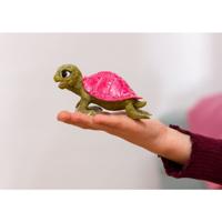 Schleich - Crystal Turtle - 70759 - Bereik: Bayala - thumbnail
