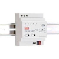 MEAN WELL KNX KNX-40E-1280 Schakelnetvoeding KNX-40E-1280 - thumbnail