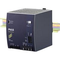 PULS QT40.361 DIN-rail netvoeding 26.7 A 960 W Inhoud 1 stuk(s) - thumbnail