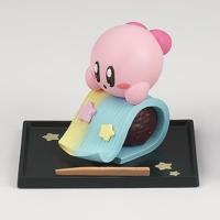 Kirby Paldolce Collection Vol.5 - Kirby (Ver.B) - thumbnail